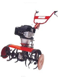 briggs6lekapa.jpg