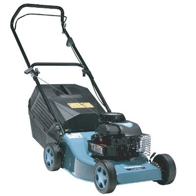 makita_plm4100.jpg